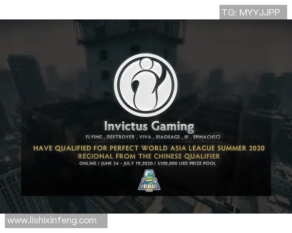 IG在CSGO比赛中的进攻策略分析与得失总结