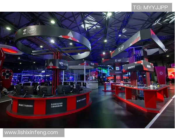 DOTA2巨献：深入分析JDG战队近期状态与表现动态