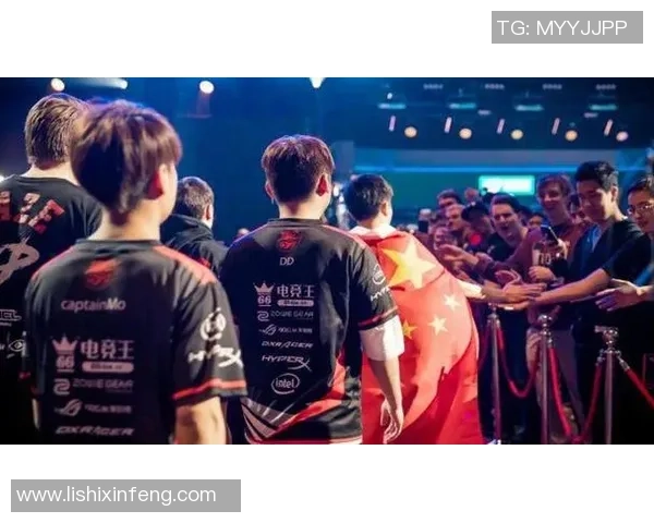 RNG战队在CSGO赛事中的经验分享与策略分析探讨