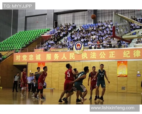 南京排球队阵地战革新探索与实践的深度剖析与展望