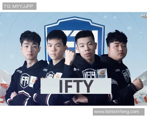 和平精英战术解析RNG战队防守体系的策略与执行分析