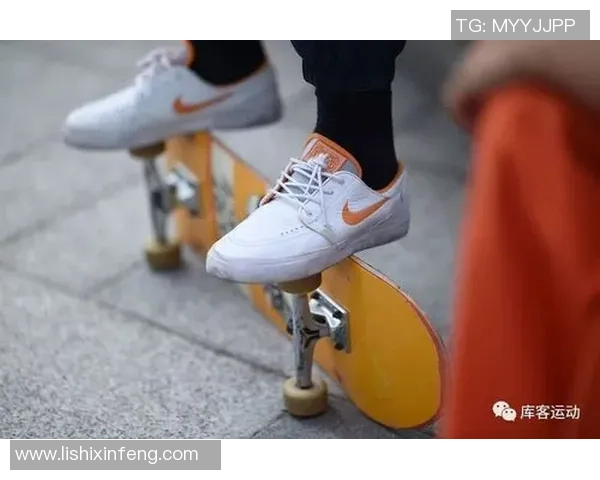 上海滑板队意识表现的数据分析与提升策略探讨