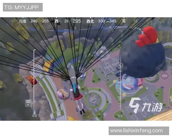 从零开始掌握和平精英全方位配合技巧与策略指南