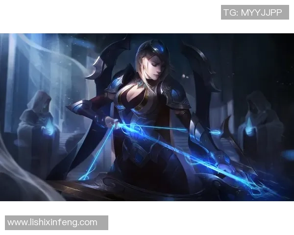 WE战队崛起之路：英雄联盟中的奋斗与荣耀纪实