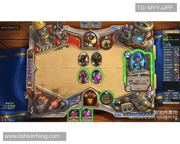 吴静深度解析CSGO游戏技巧与心得分享助你提升竞技水平