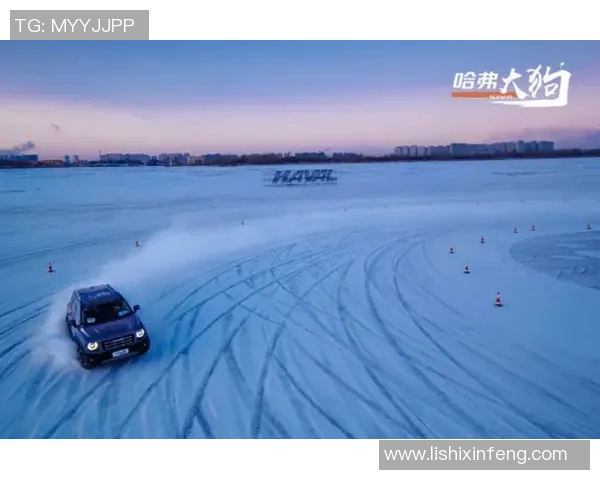 广州与西安极限运动队赛后复盘探讨灵活性表现与战术调整