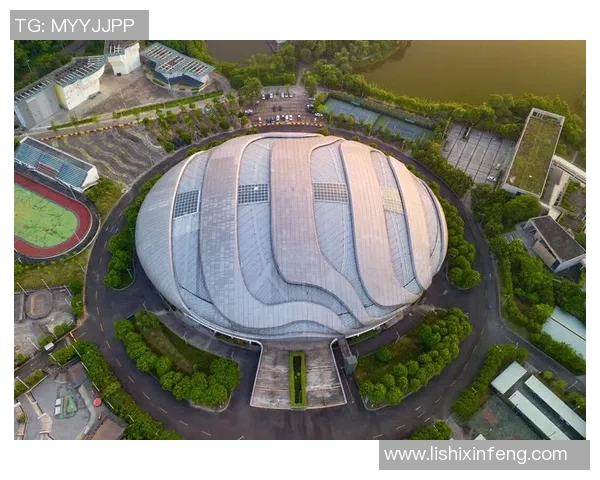 广州极限运动队意识表现的数据分析与研究探讨 广州极限运动队意识表现的数据分析与研究探讨