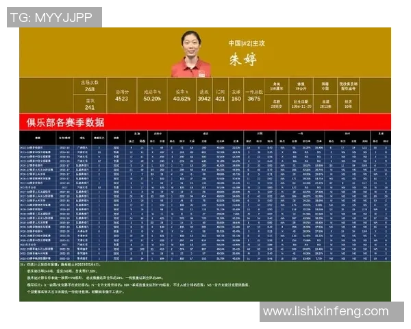 成都排球队实力强劲最新排球力量排行榜前十名揭晓