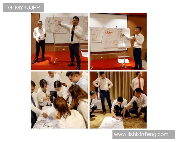 杭州排球队配合表现数据分析揭示团队协作与比赛胜负的关系