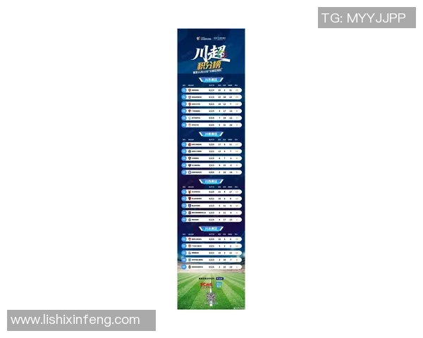 成都篮球队在世界杯积分榜上以96分稳居第一名展现强劲实力