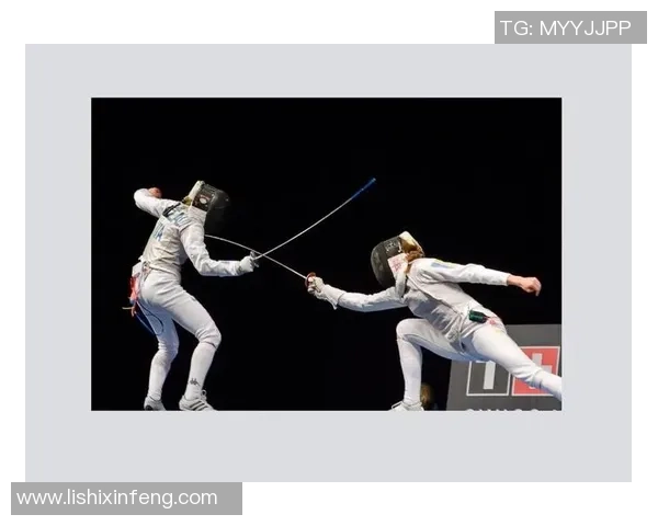 成都街舞队进攻打法深度分析与战术解读 成都街舞队进攻打法深度分析与战术解读