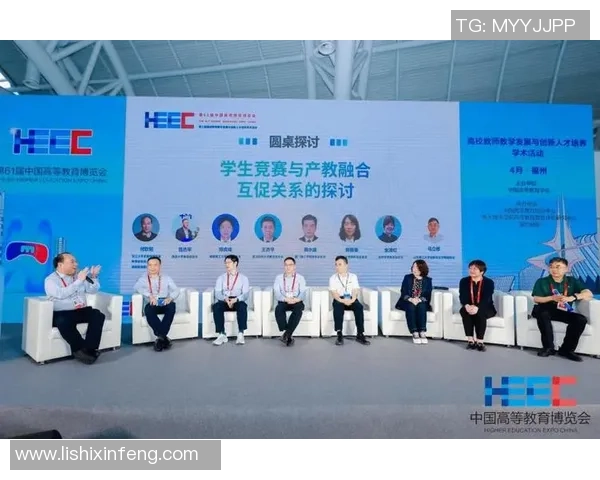 深入探讨上海网球队比赛经验对竞技表现的影响与数据分析结果