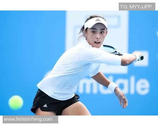 深圳网球队力量表现数据分析揭示运动员潜力与训练效果的深度关系