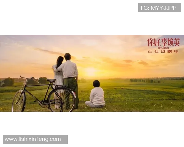 滑板与人生的交响曲：杨强的深度对话与成长故事